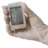 ⁦אפקס לוקייטור Apex Locator⁩ – תמונה ⁦5⁩