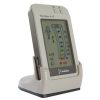 ⁦אפקס לוקייטור Apex Locator⁩ – תמונה ⁦4⁩