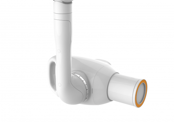 ⁦רנטגן קיר חכם The Smart  EzRay Air⁩ – תמונה ⁦2⁩