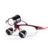Firefly® Cordless Headlight System