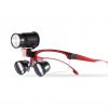 ⁦Firefly® Cordless Headlight System⁩ – תמונה ⁦4⁩
