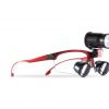 ⁦Firefly® Cordless Headlight System⁩ – תמונה ⁦3⁩