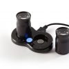 ⁦Firefly® Cordless Headlight System⁩ – תמונה ⁦2⁩