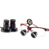 ⁦Firefly® Cordless Headlight System⁩ – תמונה ⁦6⁩