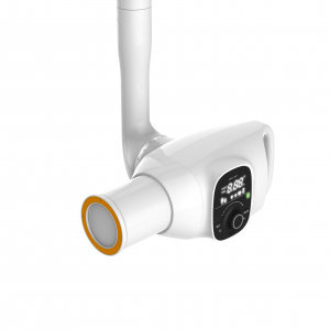 רנטגן קיר חכם The Smart  EzRay Air