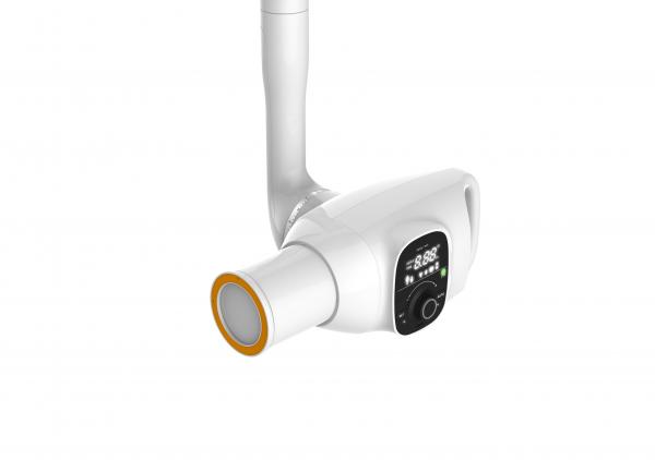 רנטגן קיר חכם The Smart  EzRay Air