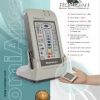 ⁦אפקס לוקייטור Apex Locator⁩ – תמונה ⁦2⁩