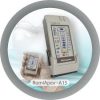 ⁦אפקס לוקייטור Apex Locator⁩ – תמונה ⁦3⁩