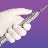 ⁦חולץ כתרים וגשרים פנאומטי Crown & Bridge Remover⁩ – תמונה ⁦7⁩