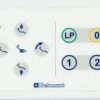 ⁦יוניט בלמונט G1⁩ – תמונה ⁦4⁩