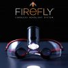 ⁦Firefly® Cordless Headlight System⁩ – תמונה ⁦8⁩