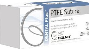 חוט טפלון PTFE
