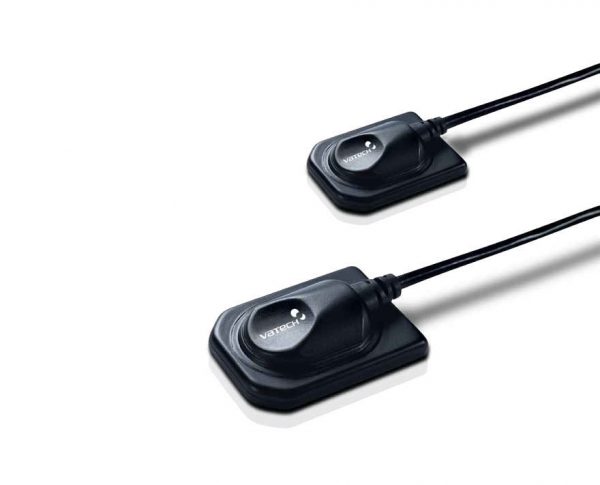 Vatech Ezsensor classic