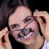 ⁦LumiPro™ Headlight System 2020⁩ – תמונה ⁦4⁩