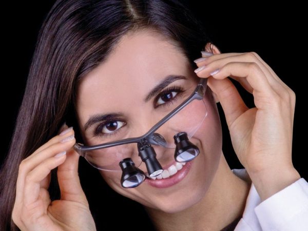 ⁦LumiPro™ Headlight System 2020⁩ – תמונה ⁦4⁩