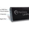 ⁦LumiPro™ Headlight System 2020⁩ – תמונה ⁦3⁩