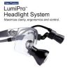 LumiPro™ Headlight System 2020