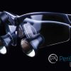 ⁦LumiPro™ Headlight System 2020⁩ – תמונה ⁦6⁩