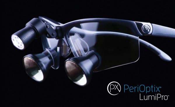 ⁦LumiPro™ Headlight System 2020⁩ – תמונה ⁦6⁩